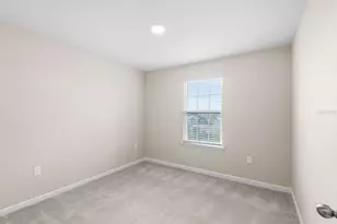 1564 Eucalyptus Wy, Davenport, FL 33837 - Photo 17