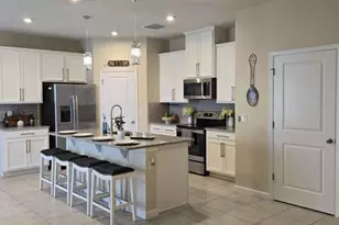 1564 Eucalyptus Wy, Davenport, FL 33837 - Photo 11