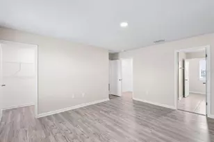 1564 Eucalyptus Wy, Davenport, FL 33837 - Photo 13