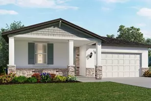 12610 Hourglass Wy, Dade City, FL 33525 - Photo 1