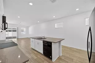 11838 Brighton Knoll Loop, Riverview, FL 33579 - Photo 5