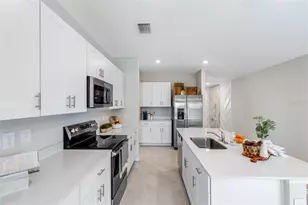 13210 Turnleaf Blvd, Punta Gorda, FL 33955 - Photo 21
