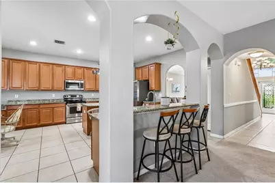 13231 Graham Yarden Drive, Riverview, FL 33579 - Photo 43