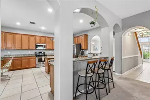 13231 Graham Yarden Dr, Riverview, FL 33579 - Photo 43