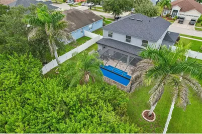 13231 Graham Yarden Drive, Riverview, FL 33579 - Photo 5