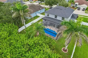 13231 Graham Yarden Dr, Riverview, FL 33579 - Photo 5