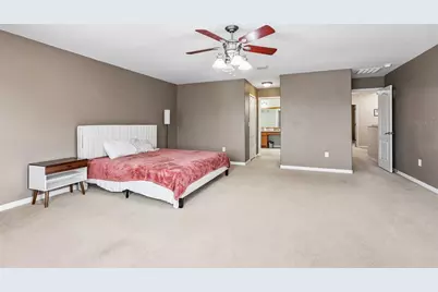 13231 Graham Yarden Drive, Riverview, FL 33579 - Photo 35