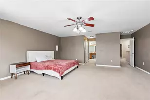13231 Graham Yarden Dr, Riverview, FL 33579 - Photo 35