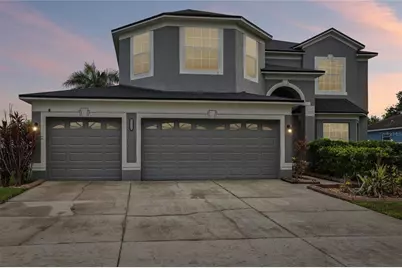 13231 Graham Yarden Drive, Riverview, FL 33579 - Photo 53