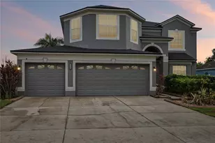 13231 Graham Yarden Dr, Riverview, FL 33579 - Photo 53