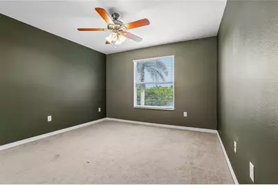 13231 Graham Yarden Drive, Riverview, FL 33579 - Photo 27