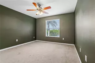 13231 Graham Yarden Dr, Riverview, FL 33579 - Photo 27