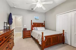 13231 Graham Yarden Dr, Riverview, FL 33579 - Photo 31