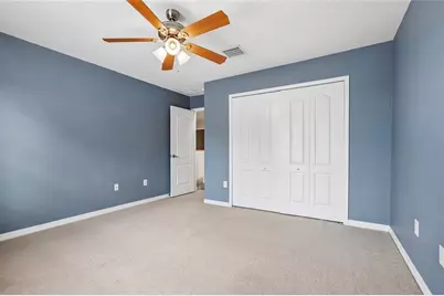 13231 Graham Yarden Drive, Riverview, FL 33579 - Photo 25