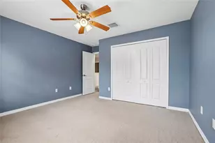 13231 Graham Yarden Dr, Riverview, FL 33579 - Photo 25