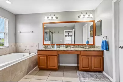 13231 Graham Yarden Drive, Riverview, FL 33579 - Photo 37