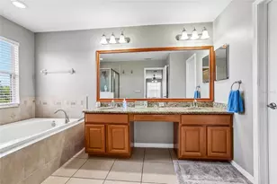 13231 Graham Yarden Dr, Riverview, FL 33579 - Photo 37