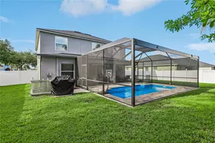 13231 Graham Yarden Dr, Riverview, FL 33579 - Photo 57