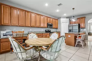 13231 Graham Yarden Dr, Riverview, FL 33579 - Photo 41
