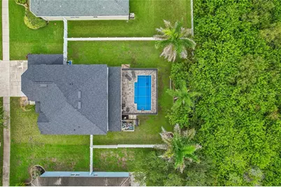 13231 Graham Yarden Drive, Riverview, FL 33579 - Photo 7