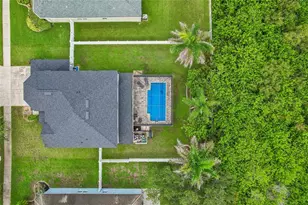13231 Graham Yarden Dr, Riverview, FL 33579 - Photo 7