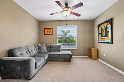 13231 Graham Yarden Drive, Riverview, FL 33579 - Photo 29
