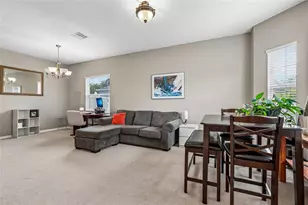 13231 Graham Yarden Dr, Riverview, FL 33579 - Photo 15