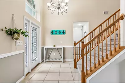 13231 Graham Yarden Drive, Riverview, FL 33579 - Photo 13