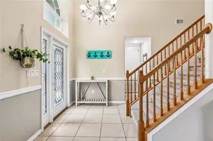 13231 Graham Yarden Dr, Riverview, FL 33579 - Photo 13