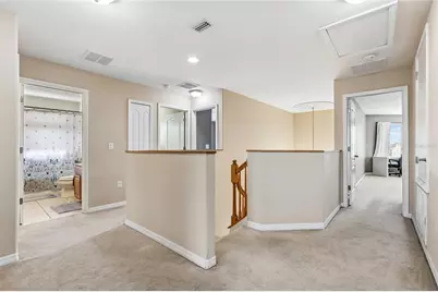 13231 Graham Yarden Drive, Riverview, FL 33579 - Photo 21
