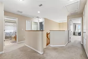 13231 Graham Yarden Dr, Riverview, FL 33579 - Photo 21