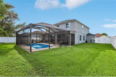 13231 Graham Yarden Drive, Riverview, FL 33579 - Photo 11
