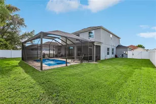 13231 Graham Yarden Dr, Riverview, FL 33579 - Photo 11