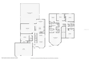 13231 Graham Yarden Dr, Riverview, FL 33579 - Photo 59