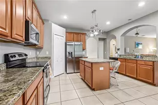 13231 Graham Yarden Dr, Riverview, FL 33579 - Photo 47