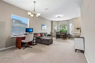 13231 Graham Yarden Dr, Riverview, FL 33579 - Photo 17