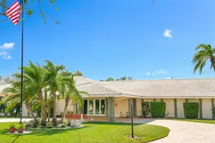 5420 Magnolia Trail N, Pinellas Park, FL 33782 - Photo 29
