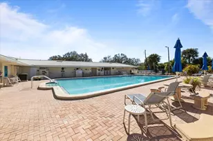 5420 Magnolia Trail N, Pinellas Park, FL 33782 - Photo 33
