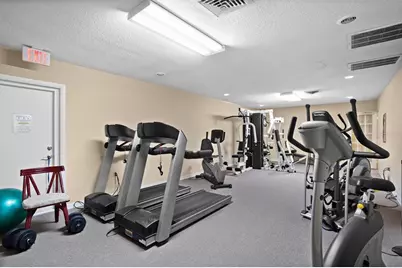 5420 Magnolia Trail N, Pinellas Park, FL 33782 - Photo 37