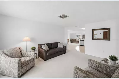 5420 Magnolia Trail N, Pinellas Park, FL 33782 - Photo 5