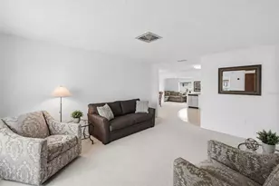5420 Magnolia Trail N, Pinellas Park, FL 33782 - Photo 5