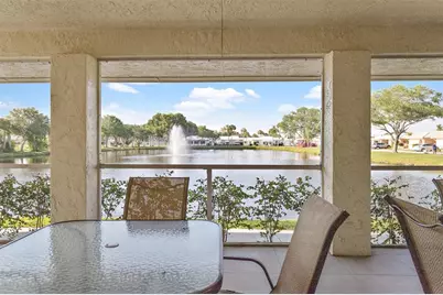 5420 Magnolia Trail N, Pinellas Park, FL 33782 - Photo 49