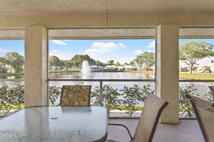 5420 Magnolia Trail N, Pinellas Park, FL 33782 - Photo 49