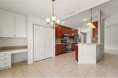 3805 E Kiwi Cove Ct, Hernando, FL 34442 - Photo 9