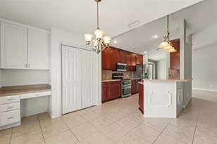 3805 E Kiwi Cove Ct, Hernando, FL 34442 - Photo 9