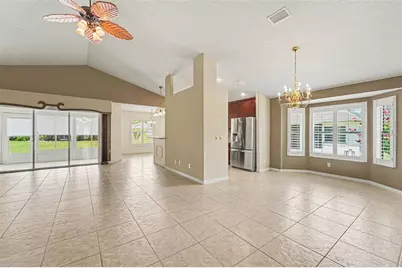3805 E Kiwi Cove Ct, Hernando, FL 34442 - Photo 3