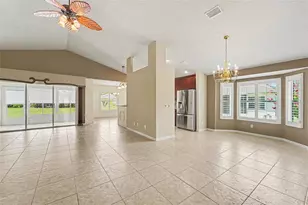 3805 E Kiwi Cove Ct, Hernando, FL 34442 - Photo 3