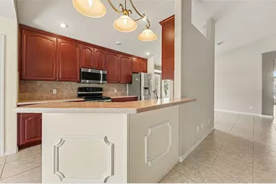 3805 E Kiwi Cove Ct, Hernando, FL 34442 - Photo 7