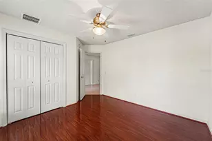 3805 E Kiwi Cove Ct, Hernando, FL 34442 - Photo 13