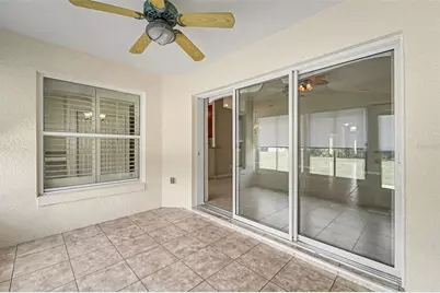 3805 E Kiwi Cove Ct, Hernando, FL 34442 - Photo 23